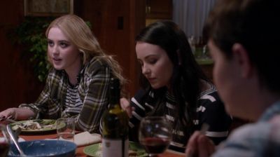 Supernatural_S11E12_1080p_WEB-DL_x264_DUAL-WWW_BLUDV_COM_0555.jpg