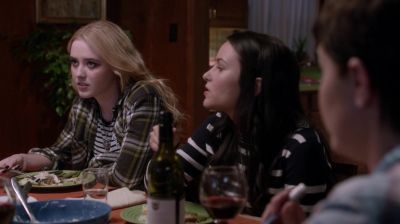 Supernatural_S11E12_1080p_WEB-DL_x264_DUAL-WWW_BLUDV_COM_0557.jpg