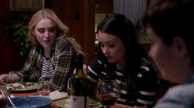 Supernatural_S11E12_1080p_WEB-DL_x264_DUAL-WWW_BLUDV_COM_0563.jpg