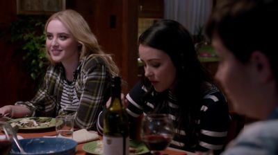 Supernatural_S11E12_1080p_WEB-DL_x264_DUAL-WWW_BLUDV_COM_0564.jpg
