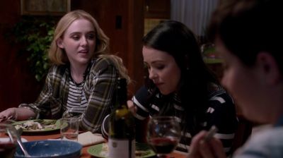 Supernatural_S11E12_1080p_WEB-DL_x264_DUAL-WWW_BLUDV_COM_0565.jpg