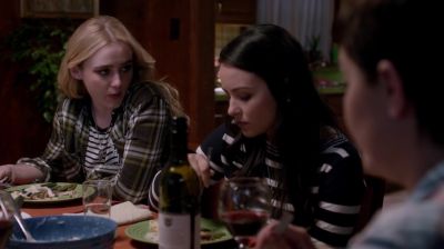 Supernatural_S11E12_1080p_WEB-DL_x264_DUAL-WWW_BLUDV_COM_0568.jpg