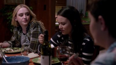Supernatural_S11E12_1080p_WEB-DL_x264_DUAL-WWW_BLUDV_COM_0569.jpg