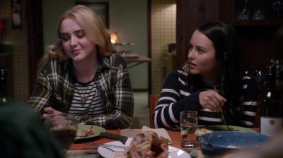 Supernatural_S11E12_1080p_WEB-DL_x264_DUAL-WWW_BLUDV_COM_0580.jpg