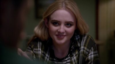 Supernatural_S11E12_1080p_WEB-DL_x264_DUAL-WWW_BLUDV_COM_0588.jpg
