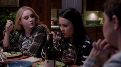 Supernatural_S11E12_1080p_WEB-DL_x264_DUAL-WWW_BLUDV_COM_0595.jpg