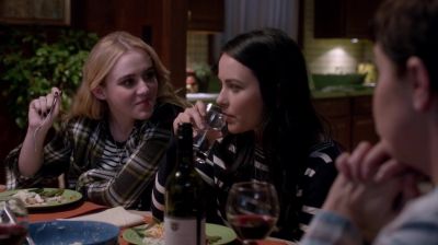Supernatural_S11E12_1080p_WEB-DL_x264_DUAL-WWW_BLUDV_COM_0596.jpg