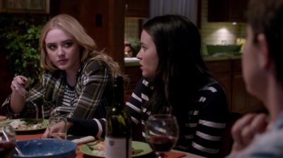 Supernatural_S11E12_1080p_WEB-DL_x264_DUAL-WWW_BLUDV_COM_0622.jpg