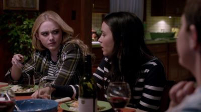 Supernatural_S11E12_1080p_WEB-DL_x264_DUAL-WWW_BLUDV_COM_0623.jpg