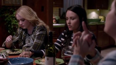 Supernatural_S11E12_1080p_WEB-DL_x264_DUAL-WWW_BLUDV_COM_0630.jpg
