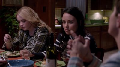 Supernatural_S11E12_1080p_WEB-DL_x264_DUAL-WWW_BLUDV_COM_0631.jpg
