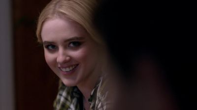 Supernatural_S11E12_1080p_WEB-DL_x264_DUAL-WWW_BLUDV_COM_0637.jpg