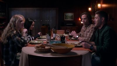 Supernatural_S11E12_1080p_WEB-DL_x264_DUAL-WWW_BLUDV_COM_0681.jpg