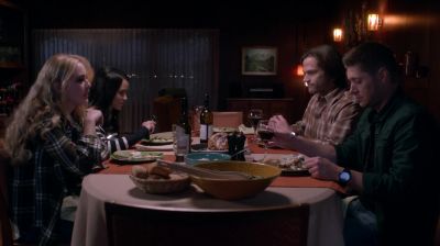 Supernatural_S11E12_1080p_WEB-DL_x264_DUAL-WWW_BLUDV_COM_0685.jpg