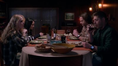 Supernatural_S11E12_1080p_WEB-DL_x264_DUAL-WWW_BLUDV_COM_0686.jpg
