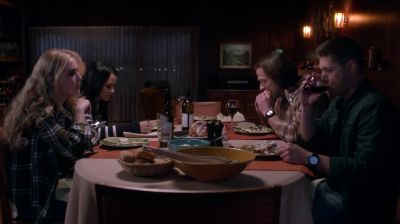 Supernatural_S11E12_1080p_WEB-DL_x264_DUAL-WWW_BLUDV_COM_0687.jpg