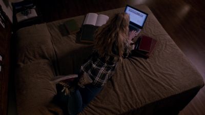 Supernatural_S11E12_1080p_WEB-DL_x264_DUAL-WWW_BLUDV_COM_0793.jpg