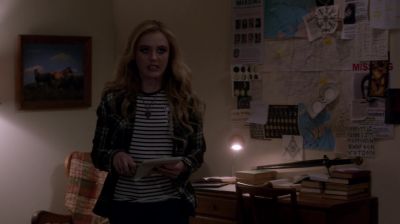 Supernatural_S11E12_1080p_WEB-DL_x264_DUAL-WWW_BLUDV_COM_0809.jpg