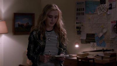 Supernatural_S11E12_1080p_WEB-DL_x264_DUAL-WWW_BLUDV_COM_0810.jpg