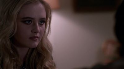 Supernatural_S11E12_1080p_WEB-DL_x264_DUAL-WWW_BLUDV_COM_0828.jpg