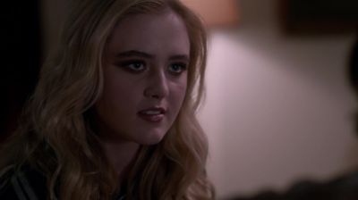 Supernatural_S11E12_1080p_WEB-DL_x264_DUAL-WWW_BLUDV_COM_0830.jpg