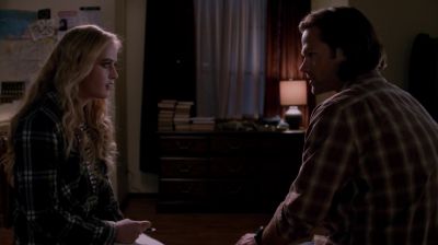 Supernatural_S11E12_1080p_WEB-DL_x264_DUAL-WWW_BLUDV_COM_0832.jpg