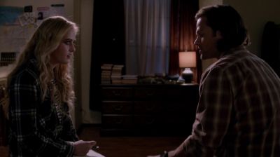 Supernatural_S11E12_1080p_WEB-DL_x264_DUAL-WWW_BLUDV_COM_0833.jpg