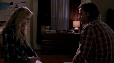 Supernatural_S11E12_1080p_WEB-DL_x264_DUAL-WWW_BLUDV_COM_0834.jpg