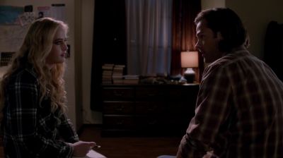 Supernatural_S11E12_1080p_WEB-DL_x264_DUAL-WWW_BLUDV_COM_0836.jpg