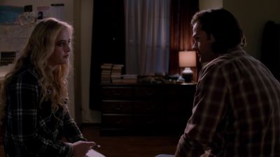 Supernatural_S11E12_1080p_WEB-DL_x264_DUAL-WWW_BLUDV_COM_0837.jpg