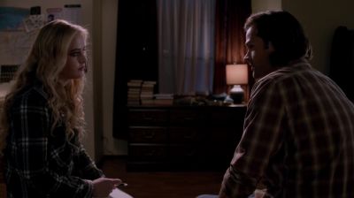 Supernatural_S11E12_1080p_WEB-DL_x264_DUAL-WWW_BLUDV_COM_0838.jpg