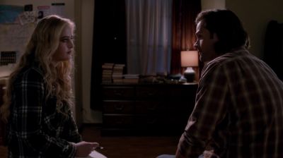 Supernatural_S11E12_1080p_WEB-DL_x264_DUAL-WWW_BLUDV_COM_0839.jpg