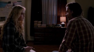 Supernatural_S11E12_1080p_WEB-DL_x264_DUAL-WWW_BLUDV_COM_0840.jpg