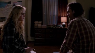 Supernatural_S11E12_1080p_WEB-DL_x264_DUAL-WWW_BLUDV_COM_0841.jpg