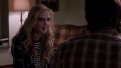 Supernatural_S11E12_1080p_WEB-DL_x264_DUAL-WWW_BLUDV_COM_0850.jpg