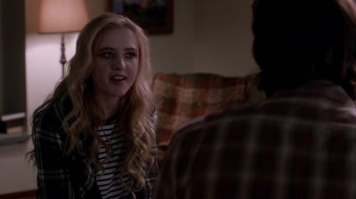 Supernatural_S11E12_1080p_WEB-DL_x264_DUAL-WWW_BLUDV_COM_0851.jpg