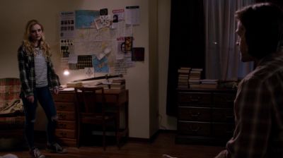 Supernatural_S11E12_1080p_WEB-DL_x264_DUAL-WWW_BLUDV_COM_0858.jpg