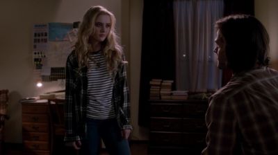 Supernatural_S11E12_1080p_WEB-DL_x264_DUAL-WWW_BLUDV_COM_0865.jpg