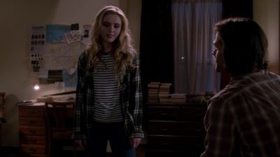 Supernatural_S11E12_1080p_WEB-DL_x264_DUAL-WWW_BLUDV_COM_0866.jpg