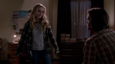 Supernatural_S11E12_1080p_WEB-DL_x264_DUAL-WWW_BLUDV_COM_0869.jpg