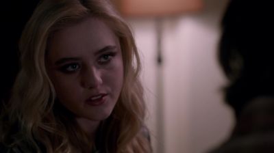 Supernatural_S11E12_1080p_WEB-DL_x264_DUAL-WWW_BLUDV_COM_0877.jpg