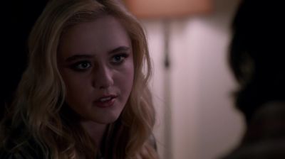 Supernatural_S11E12_1080p_WEB-DL_x264_DUAL-WWW_BLUDV_COM_0878.jpg