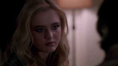 Supernatural_S11E12_1080p_WEB-DL_x264_DUAL-WWW_BLUDV_COM_0885.jpg