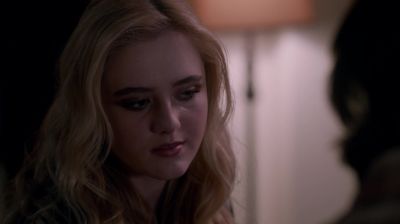 Supernatural_S11E12_1080p_WEB-DL_x264_DUAL-WWW_BLUDV_COM_0886.jpg