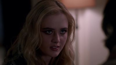Supernatural_S11E12_1080p_WEB-DL_x264_DUAL-WWW_BLUDV_COM_0890.jpg