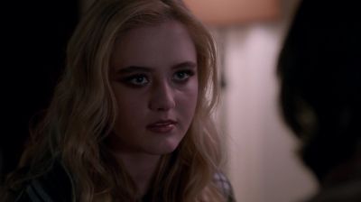Supernatural_S11E12_1080p_WEB-DL_x264_DUAL-WWW_BLUDV_COM_0905.jpg