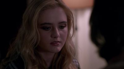 Supernatural_S11E12_1080p_WEB-DL_x264_DUAL-WWW_BLUDV_COM_0907.jpg