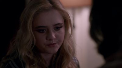 Supernatural_S11E12_1080p_WEB-DL_x264_DUAL-WWW_BLUDV_COM_0914.jpg
