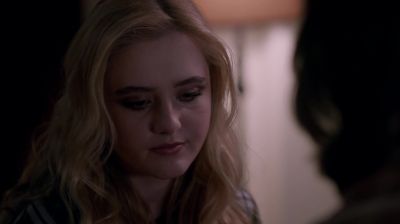 Supernatural_S11E12_1080p_WEB-DL_x264_DUAL-WWW_BLUDV_COM_0915.jpg