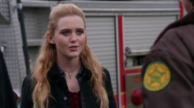 Supernatural_S11E12_1080p_WEB-DL_x264_DUAL-WWW_BLUDV_COM_1032.jpg